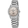 Часы Eterna KonTiki Tangaroa 2947.50.61.0285