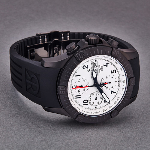 Часы Revue Thommen Airspeed XLarge 16071.6873