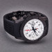 Часы Revue Thommen Airspeed XLarge 16071.6873