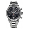 Часы Alpina Automatic Chronograph AL-750B4E6B