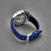 Часы Christian Dior Grand Bal Plisse Soleil CD153B10A001