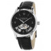 Часы Stuhrling Legacy 977.02