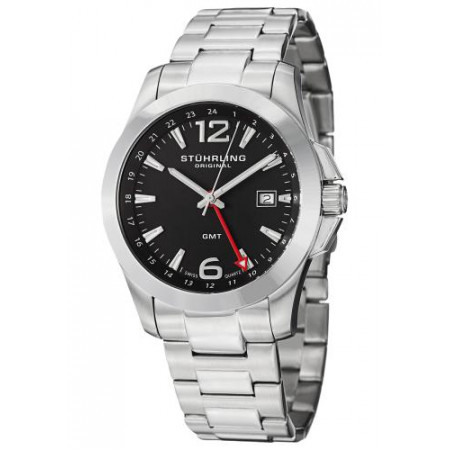 Stuhrling Symphony 532.02