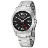 Часы Stuhrling Symphony 532.02