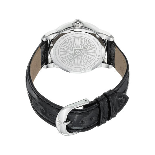 Часы Stuhrling Vogue 544.11151