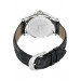 Часы Stuhrling Vogue 544.11151