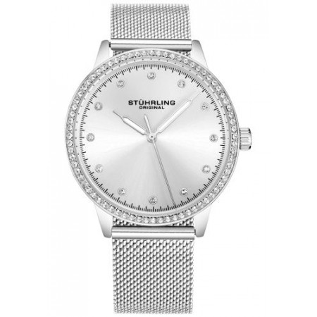 Stuhrling Vogue 3904.1