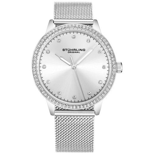 Stuhrling Vogue 3904.1