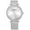 Часы Stuhrling Vogue 3904.1