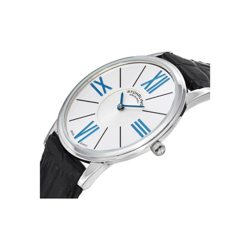 Часы Stuhrling Symphony 533.01