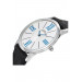 Часы Stuhrling Symphony 533.01