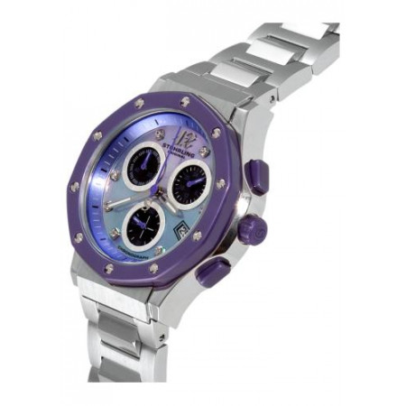Stuhrling Monaco 180.121178