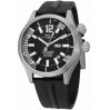 Часы Ball Engineer DM1022A-PC1A-BKS