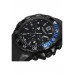 Часы Stuhrling Aquadiver 529.33L71