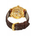 Часы Stuhrling Legacy 165B.3335K31