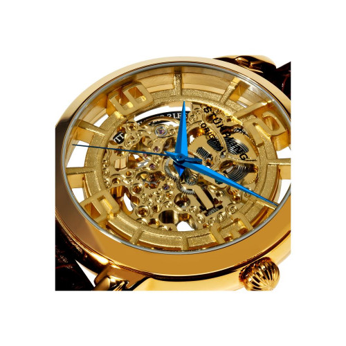 Часы Stuhrling Legacy 165B.3335K31