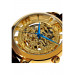 Часы Stuhrling Legacy 165B.3335K31