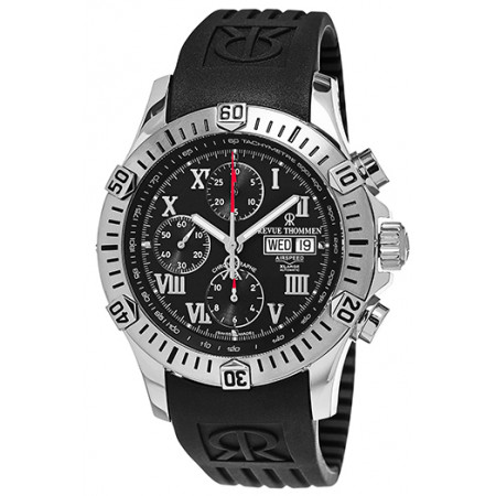 Revue Thommen Airspeed XLarge 16071.6837