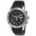 Часы Revue Thommen Airspeed XLarge 16071.6837