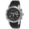 Часы Revue Thommen Airspeed XLarge 16071.6837