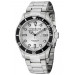 Часы Stuhrling Aquadiver 417.01