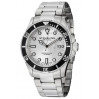 Часы Stuhrling Aquadiver 417.01