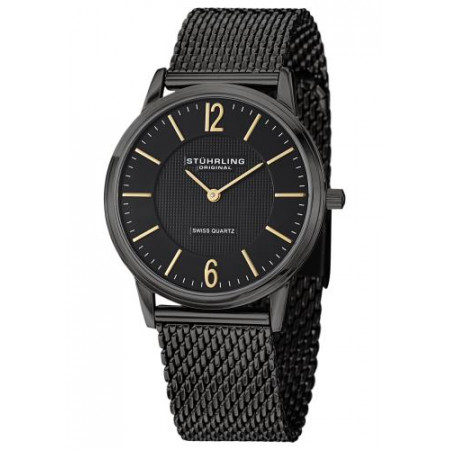 Stuhrling Symphony 122.33551