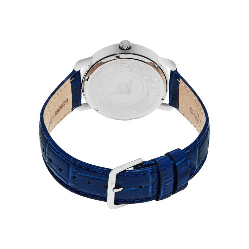 Часы Stuhrling Symphony 844.01