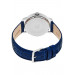 Часы Stuhrling Symphony 844.01