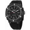 Часы Alpina Adventure Extreme Black Auto AL-525LBB5FBAE6