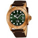 Часы Revue Thommen Diver XL 17571.2594