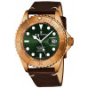 Часы Revue Thommen Diver XL 17571.2594