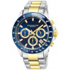 Часы Stuhrling Monaco 3960.6