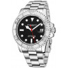 Часы Stuhrling Aquadiver 3967.3