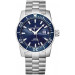 Часы Revue Thommen Diver 17030.2135