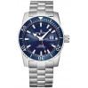 Часы Revue Thommen Diver 17030.2135