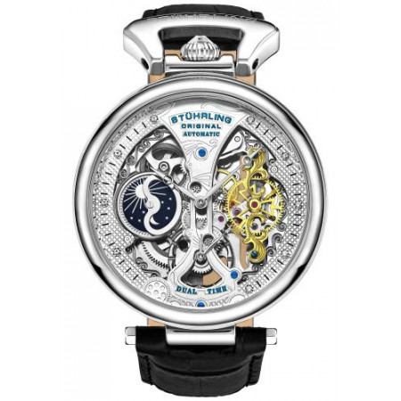Stuhrling Legacy 3920.1