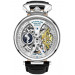 Часы Stuhrling Legacy 3920.1