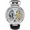 Часы Stuhrling Legacy 3920.1