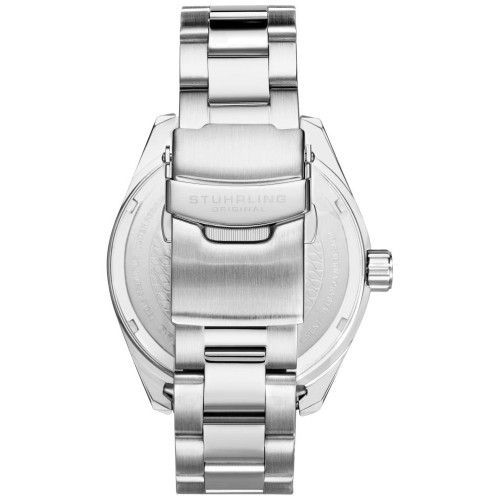 Часы Stuhrling Symphony 3953.3