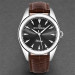 Часы Revue Thommen Heritage 21010.2521