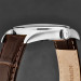 Часы Revue Thommen Heritage 21010.2521