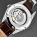 Часы Revue Thommen Heritage 21010.2521