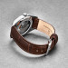Часы Revue Thommen Heritage 21010.2521