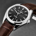 Часы Revue Thommen Heritage 21010.2521