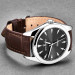 Часы Revue Thommen Heritage 21010.2521