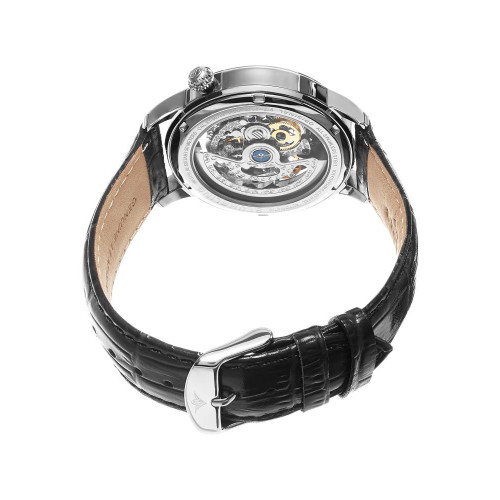 Часы Stuhrling Legacy 782.02