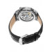Часы Stuhrling Legacy 782.02