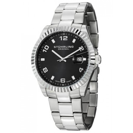 Stuhrling Symphony 499.33111