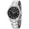 Часы Stuhrling Symphony 499.33111